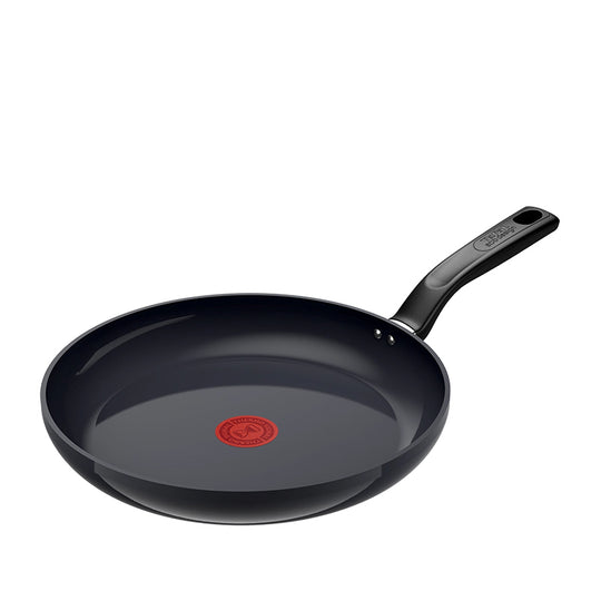 Tefal Change stegepande sort Ø28 cm