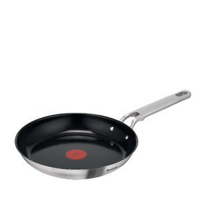 Tefal Extreme keramisk non-stick stegepande Ø 24 cm