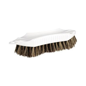 Skurebørste Nylon
