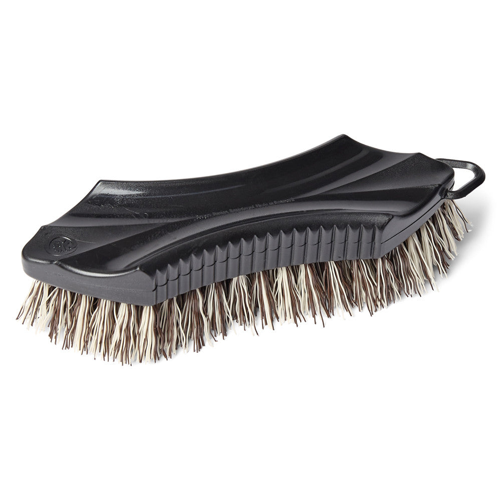 Skurebørste Nylon