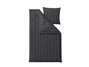 Södahl Noble Sengetøj Ash - 140x220cm