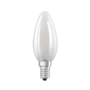 LED Star Classic 40 W