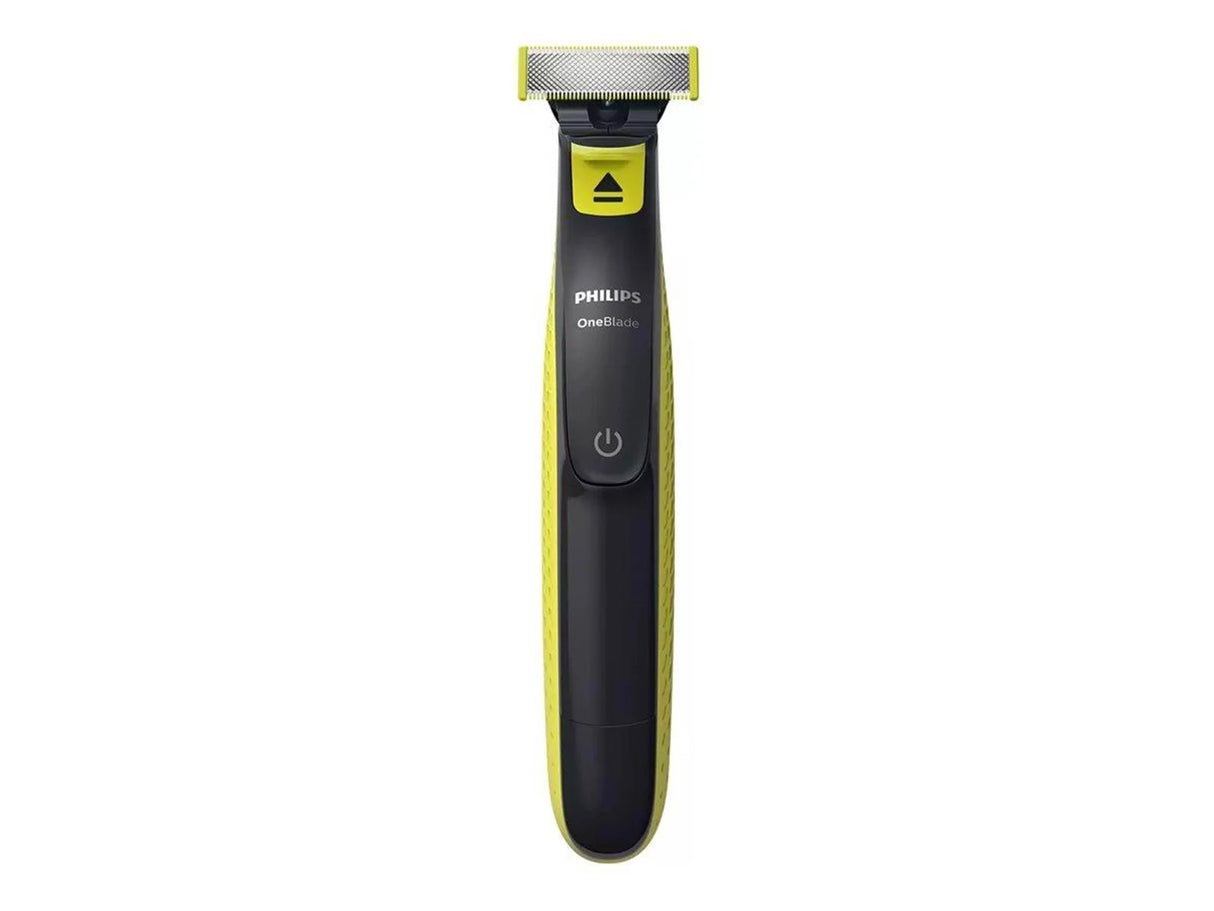 Philips OneBlade Face QP2724