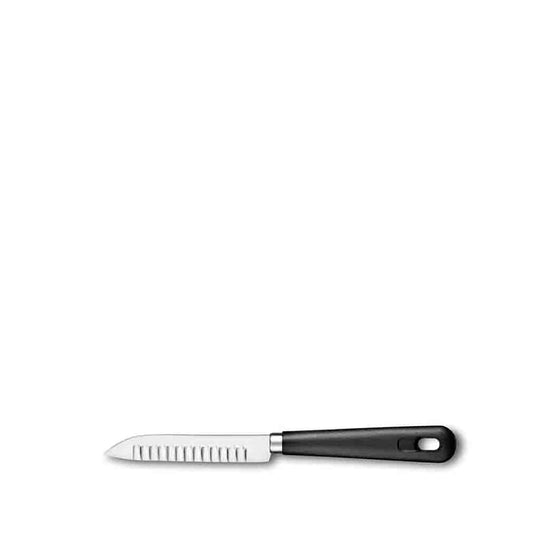 Lion Sabatier chartreusekniv sort stål