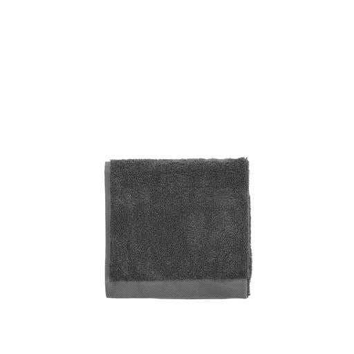 Södahl Håndklæde Comfort Organic 40x60 cm ASh