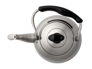 Funktion Kedel 1,5 liter rs