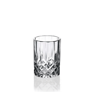 Aida Harvey Shotsglas 4 stk 3,7 cl.