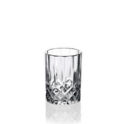 Aida Harvey Shotsglas 4 stk 3,7 cl.