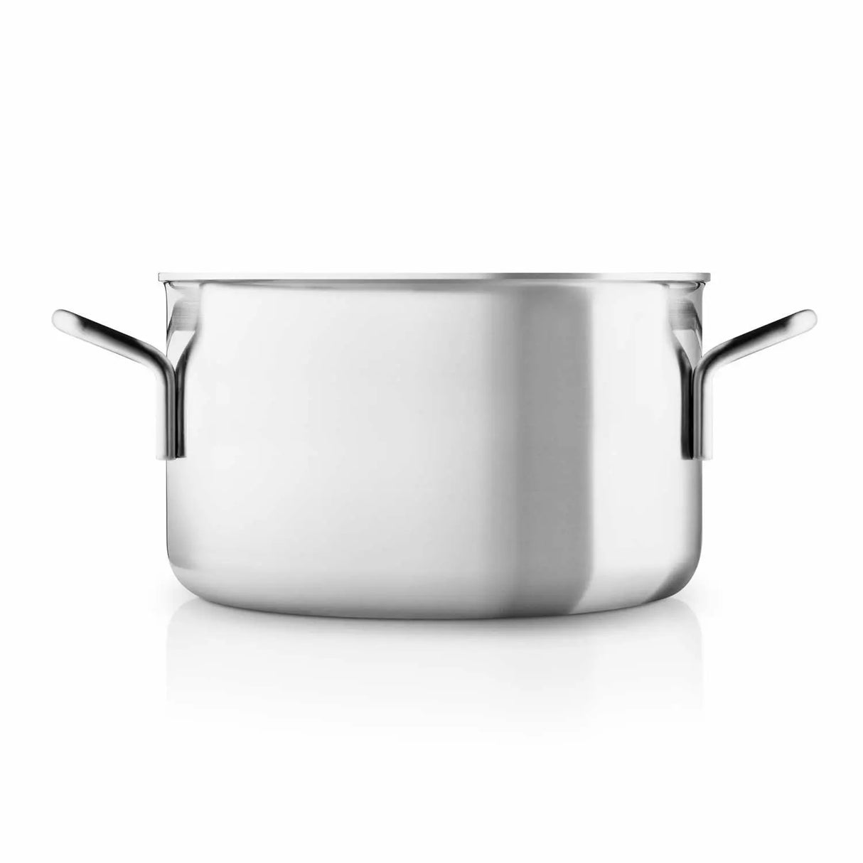 Eva Trio Multi gryde 6,5 L