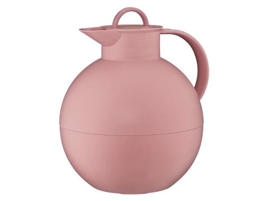 Alfi Termokande Kugle 0,94 Ltr. Ash Rose