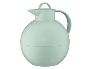 Alfi Kugle Termokande Silt Green - 0,94 ltr
