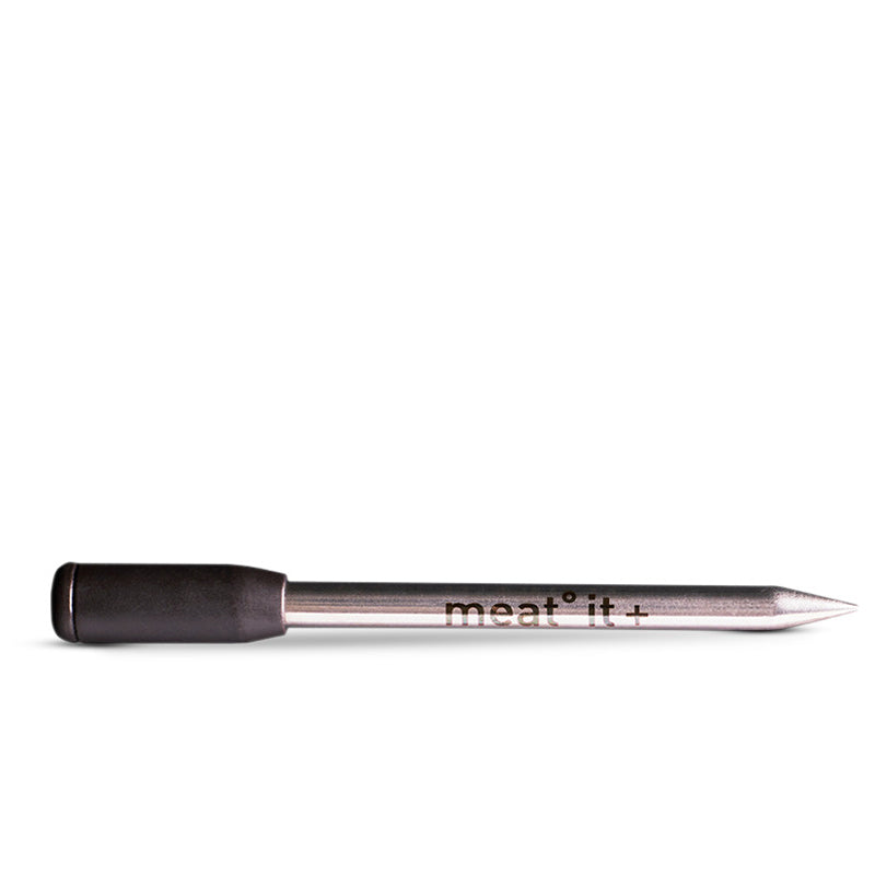 Mastard Meat it+ 2.0 stegetermometer