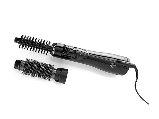OBH artist air styler air curl