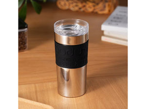 Bodum Termokrus 0,35 L