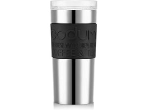 Bodum Termokrus 0,35 L