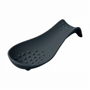 Kochblume Skeholder
