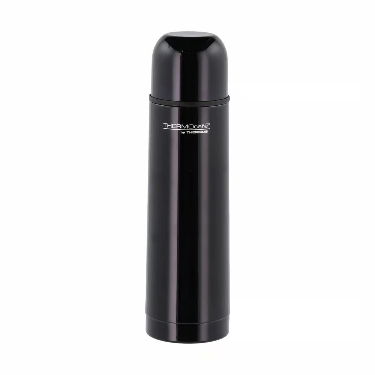 Termoflaske 0,5 L i Midnight Blue