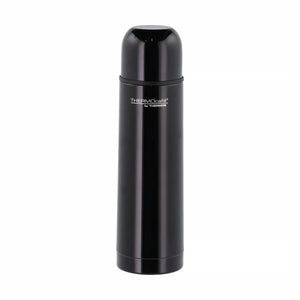 Termoflaske 0,5 L i Midnight Blue