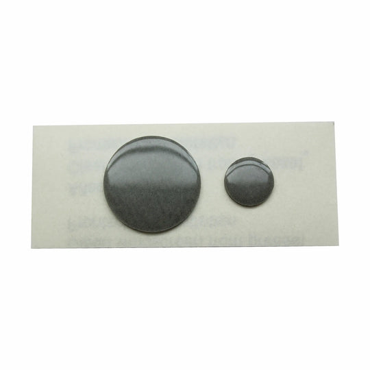 Tape til Arrow P-skive 3100