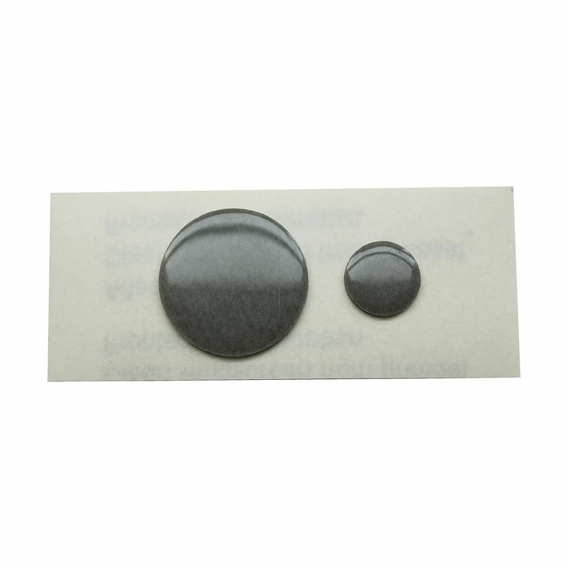 Tape til Arrow P-skive 3100