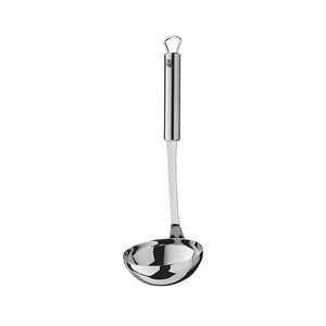 WMF Profi Plus suppeøser 30 cm