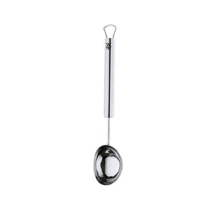 WMF Profi Plus iskugle ske 22,5 cm