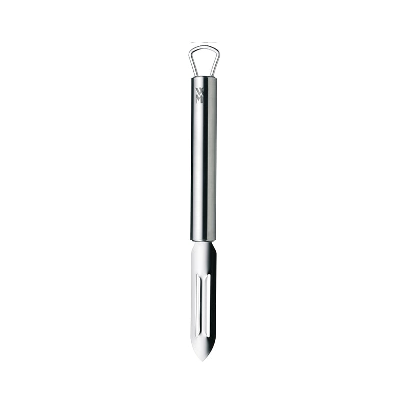 WMF Profi Plus skrællekniv 19 cm