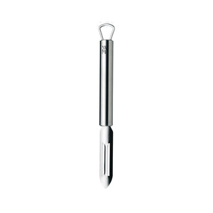 WMF Profi Plus skrællekniv 19 cm