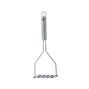 WMF Profi Plus kartoffelmoser