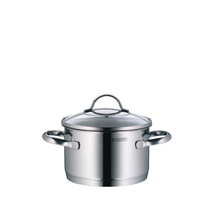 WMF Provence høj gryde 1,9 liter