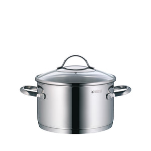 WMF Provence høj gryde 3,3 liter