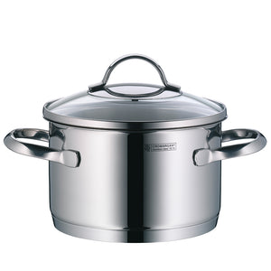 WMF Provence høj gryde 5,7 liter