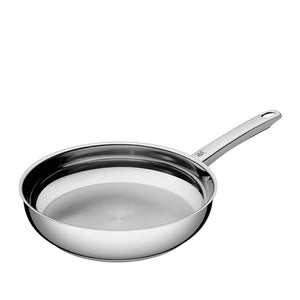 WMF Profi stegepande uden belægning Ø24 cm