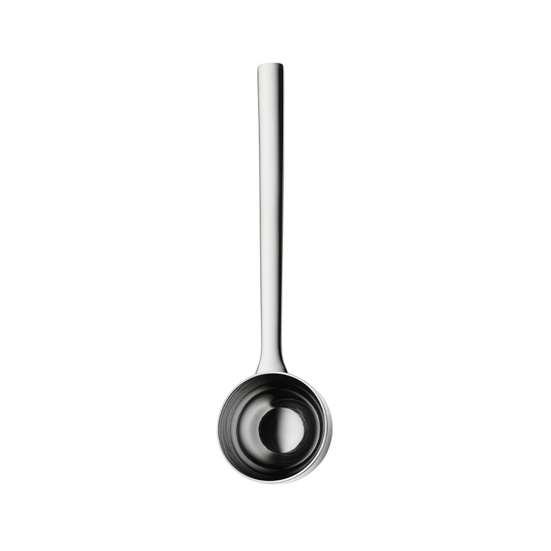 WMF Nouva måleske til kaffe 14,5 cm