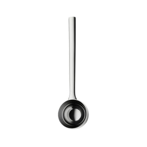 WMF Nouva måleske til kaffe 14,5 cm
