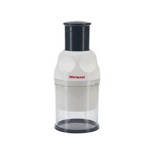 Westmark Kompakt minihakker
