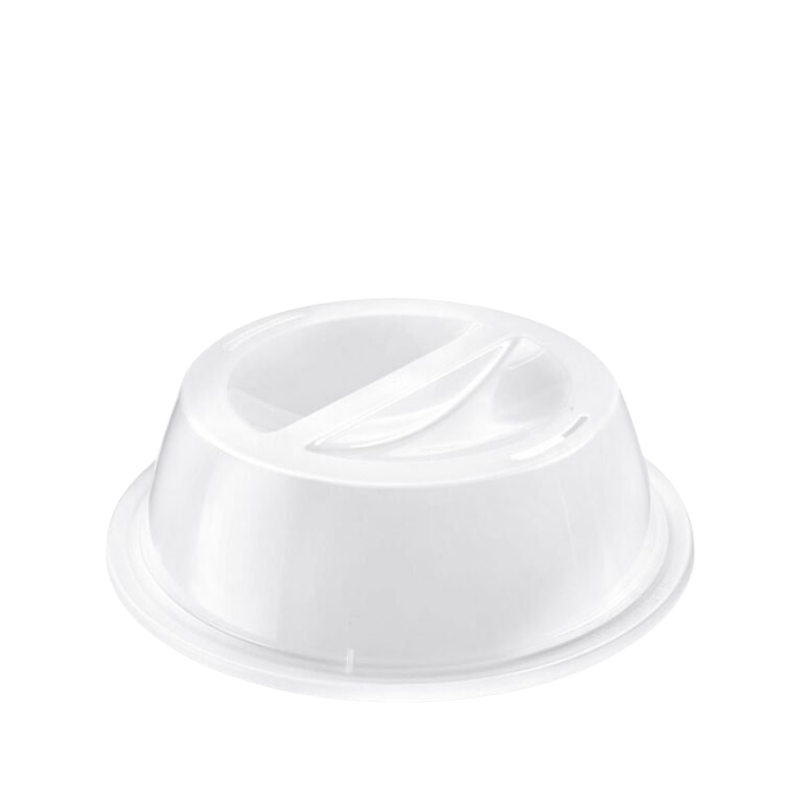 Westmark mikroovnslåg Ø27,5 cm