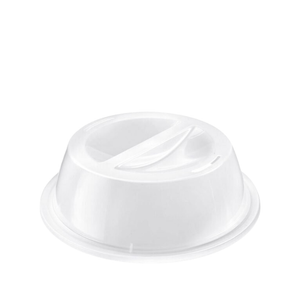 Westmark mikroovnslåg Ø27,5 cm