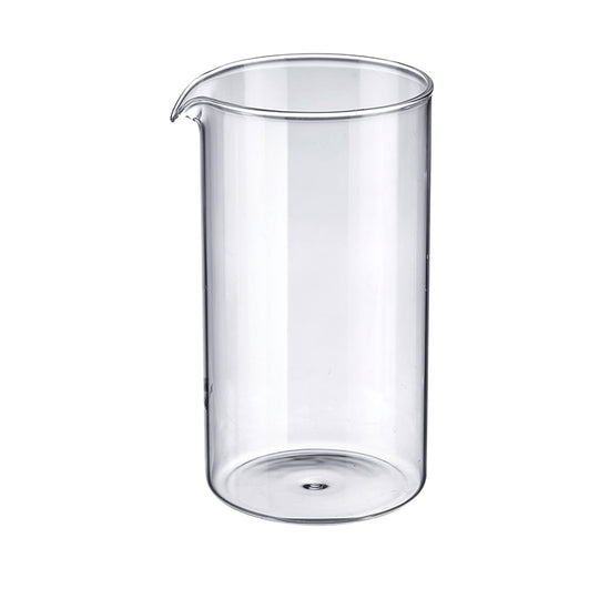 Westmark reserveglas til Brasilia stempelkande 1 liter