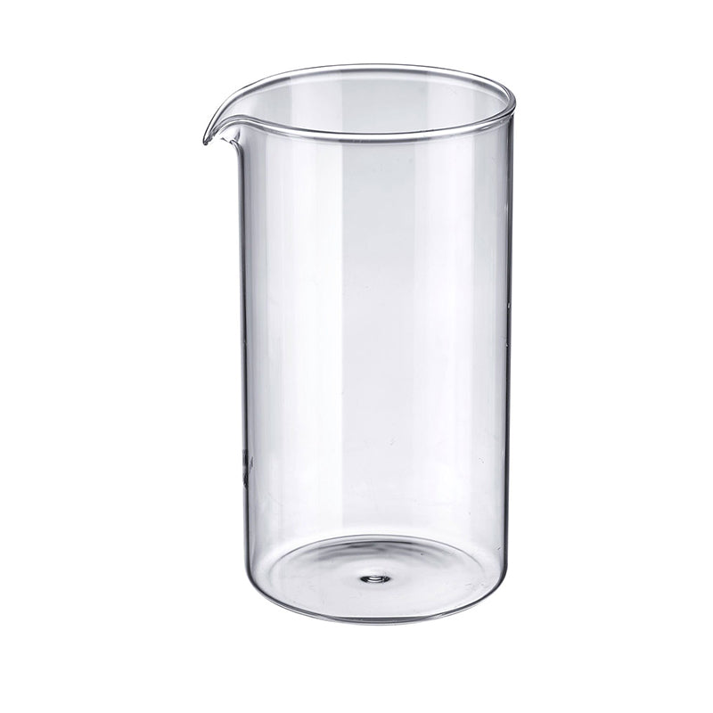 Westmark reserveglas til Brasilia stempelkande 1 liter