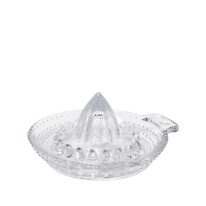 Westmark citruspresser glas 30 ml