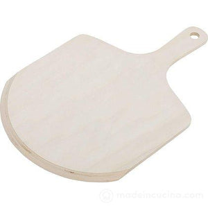 pizzaspade træ westmark 45 cm.