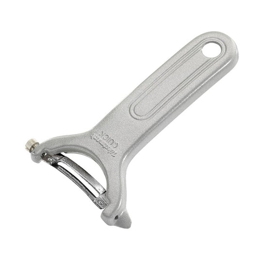 Westmark skrællekniv