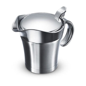 Westmark saucetermokande 0,5 liter