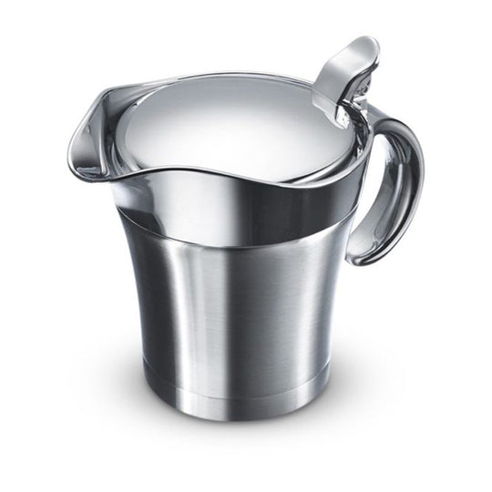 Westmark saucetermokande 0,5 liter