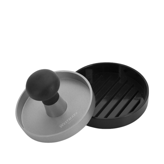 Westmark Uno bøfformer Ø11 cm