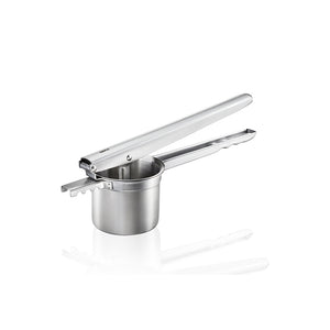 Gefu kartoffel og saftpresser 31,5 cm