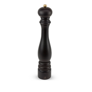 Peugeot Paris u'Select saltkværn chokolade 40 cm
