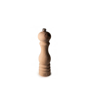 Peugeot Paris Nature saltkværn natur bøg 22 cm