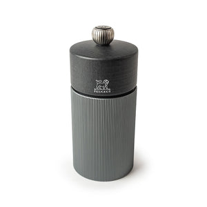 Peugeot Line peberkværn 12 cm grafit